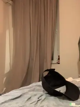 Cam4 Live Sex of Mgpereira