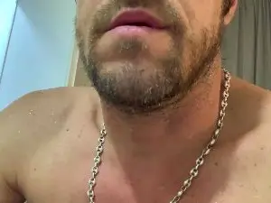 Cam4 Sex Cam of Mgpereira