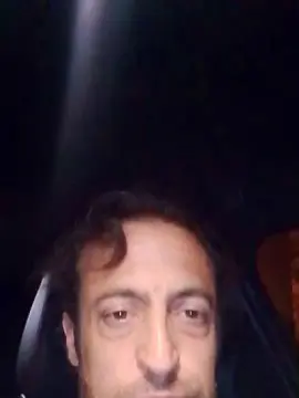 Cam4 Live Porn of Mgpereira