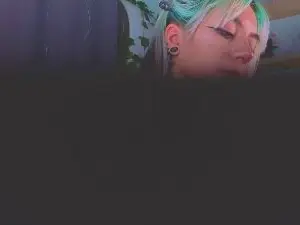 Cam4 Adult Webcam of MildredCumby