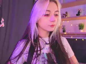 Cam4 Best live sex cam show of MildredCumby