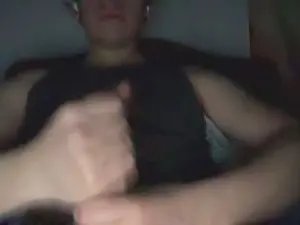 Cam4 Live Sex Cam of Nact2