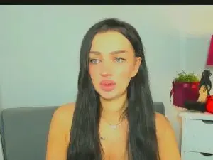 Cam4 Watch Live Sex Cams of OliviaFlexible