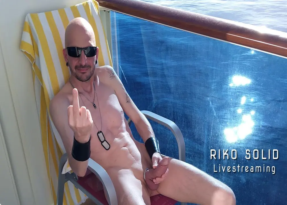 Riko_Solid