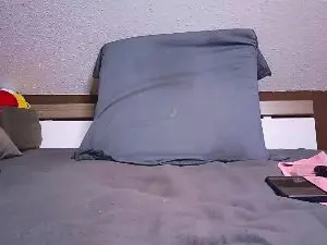 Cam4 Adult Webcam of Riko_Solid