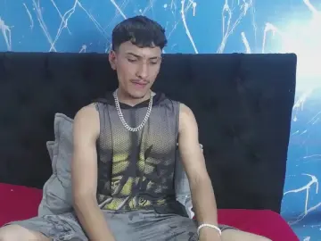 Cam4 Adult Webcams of SavageLover_