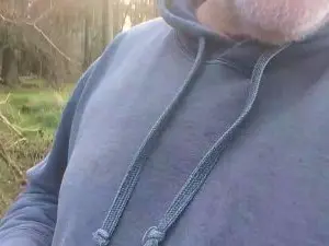 Cam4 Best Webcam of SlaveLincs