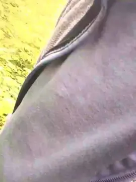 Cam4 Free Porn Cam of SlaveLincs