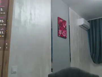 Cam4 Free Porn Cam of StacyDavise_