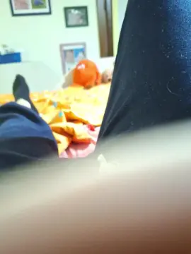 Cam4 Sex Chat of ToyBoy22year