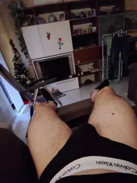 Cam4 Adult Webcam of ToyBoy22year