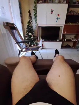 Cam4 Best Webcam of ToyBoy22year