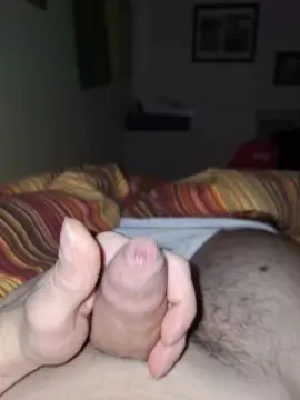 Cam4 Live Porn of ToyBoy22year