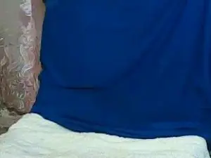 Cam4 Best Webcam of ahmed_sex_ass
