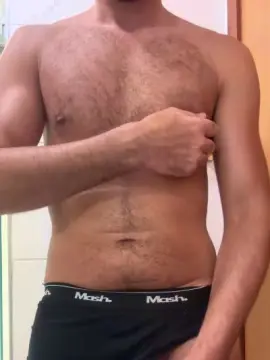 Cam4 Sex Chat of callwesley1