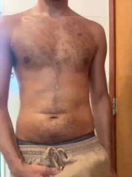 Cam4 Watch Live Sex Cams of callwesley1