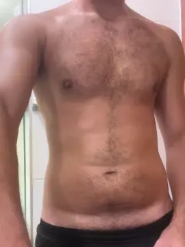 Cam4 Adult Webcams of callwesley1