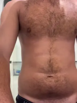 Cam4 Best Webcam of callwesley1