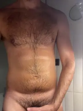 Cam4 Live Sex of callwesley1