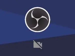 Cam4 Live Sex of gaysklavedeu