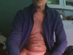 Cam4 Watch Live Sex Cams of lavaux562