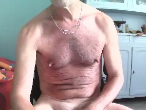 Cam4 Live Sex of lavaux562