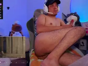 Cam4 Best live sex cam show of lukaforge