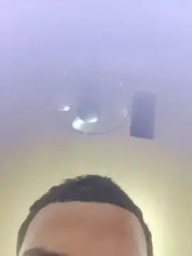 Cam4 Live Porn of lukinhanovinho