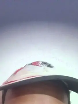 Cam4 Live Porn of lukinhanovinho