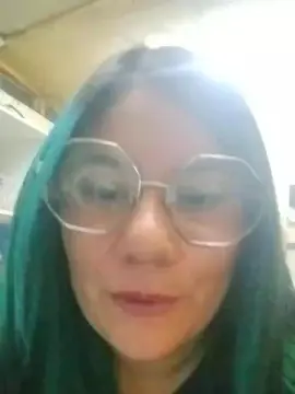 Cam4 Live Porn of miichellemalv