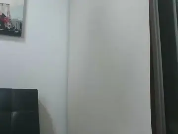 Cam4 Best live sex cam show of miichellemalv