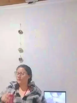 Cam4 Free Live Porn of miichellemalv