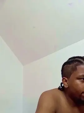 Cam4 Watch Live Sex Cams of miichellemalv