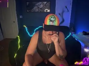 Cam4 Live Porn of misterwhite25