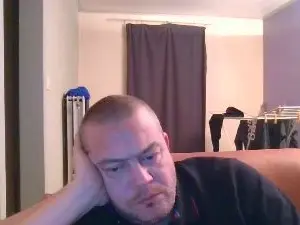 Cam4 Live Porn of pepsi230