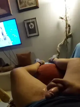Cam4 Best Webcam of periandrosfun