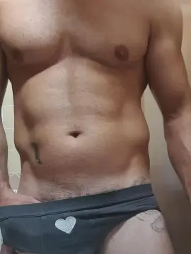 Cam4 Free Porn Cam of sayan81