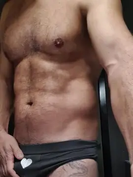 Cam4 Watch Live Sex Cams of sayan81