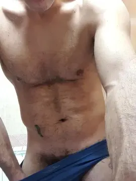 Cam4 Private Sex Chat of sayan81