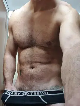 Cam4 Nude Webcam of sayan81