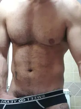 Cam4 Best live sex cam show of sayan81