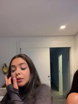 Cam4 Free Live Porn of soaresnathasha