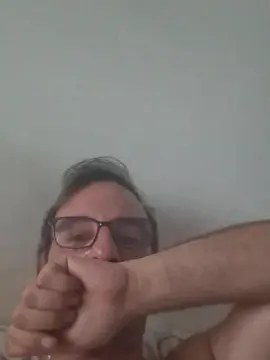 Cam4 Adult Video Chat of srtomyneon