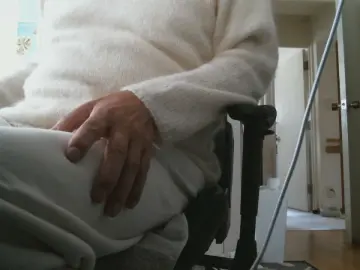 Cam4 Free Porn Cam of suteki62