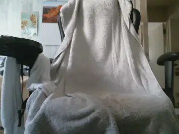 Cam4 Sex Chat of suteki62