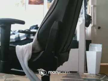 Cam4 Best Webcam of suteki62