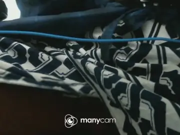 Cam4 Sex Cam of suteki62