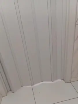 Cam4 Private Sex Chat of 01mucilon_