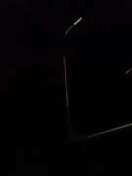 Cam4 Sex Chat of 01mucilon_