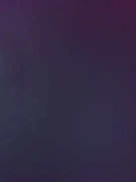 Cam4 Adult Webcams of 01mucilon_